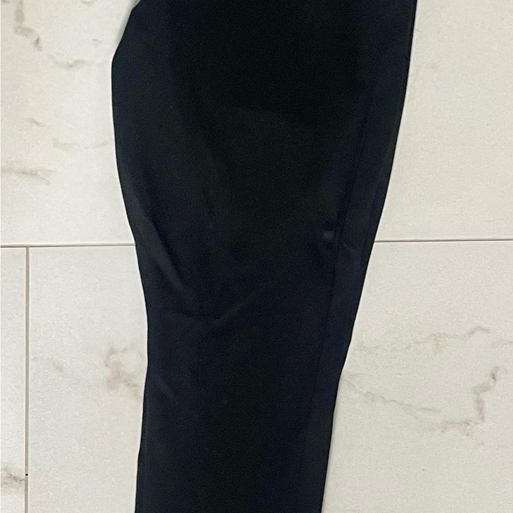 DKNY Dress Pants